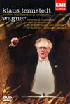 tennstedt-wagner.jpg