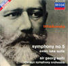 tchaikovsky-solti.jpg