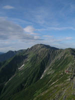 ainodake.jpg