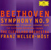 beethoven-most.jpg