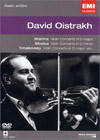 oistrakh.jpg