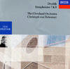dohnanyi-dvorak.jpg