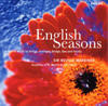 english-seasons.jpg