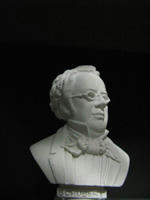 schubert-gachagacha.jpg