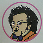 schubert-lfj.jpg