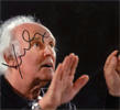 corboz-photo.jpg