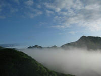kumo6.jpg