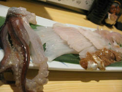 sapporo-ika.jpg