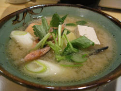 sapporo-keiji.jpg