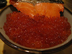 sapporo-ikura.jpg