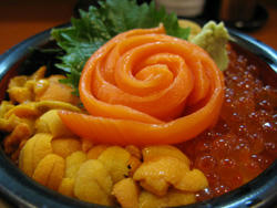 sapporo-don.jpg