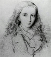 mendelssohn.jpg