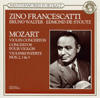 francescatti-mozart.jpg