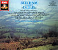 delius-beecham.jpg