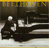 rubinstein-beethoven.jpg