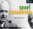 casadesus-ravel.jpg