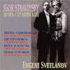 svetlanov-stravinsky.jpg