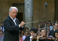 barenboim.jpg