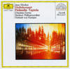 sibelius-ferras.jpg