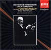 menuhin-mendelssohn.jpg