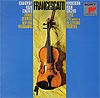 francescatti-szell.jpg