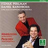 perlman-medenlssohn.jpg