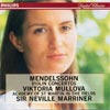 mullova-mendelssohn.jpg