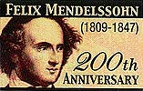 mendelssohn-200.jpg