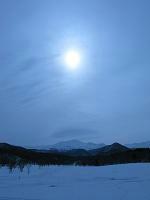 IMG_3050.jpg