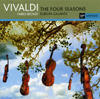 biondi-vivaldi.jpg