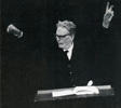 klemperer.jpg