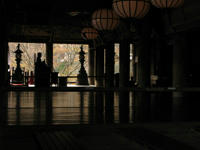 hasedera-hondou.jpg