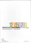 abbado-beethoven.jpg