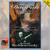 dvorak-2symno2.jpg