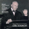 schuricht-mozart.jpg