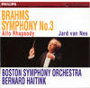 haitink-brahms3.jpg