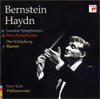 bernstein-haydn.jpg