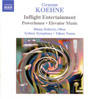 koehne.jpg