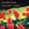finzi-mini.jpg
