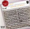 bach-grumiaux.jpg