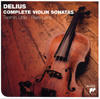 delius-little.jpg