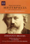 shaham-brahms.jpg