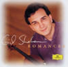 shaham-romance.jpg