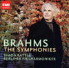 rattle-brahms.jpg