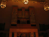 casals-hall.jpg