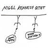 nigelkennedy-averynicealbum.jpg
