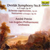 previn-dvorak2.jpg