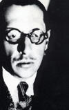 stravinsky-photo.jpg