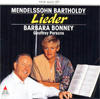 bonny-mendelssohn.jpg