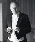 afischer.jpg